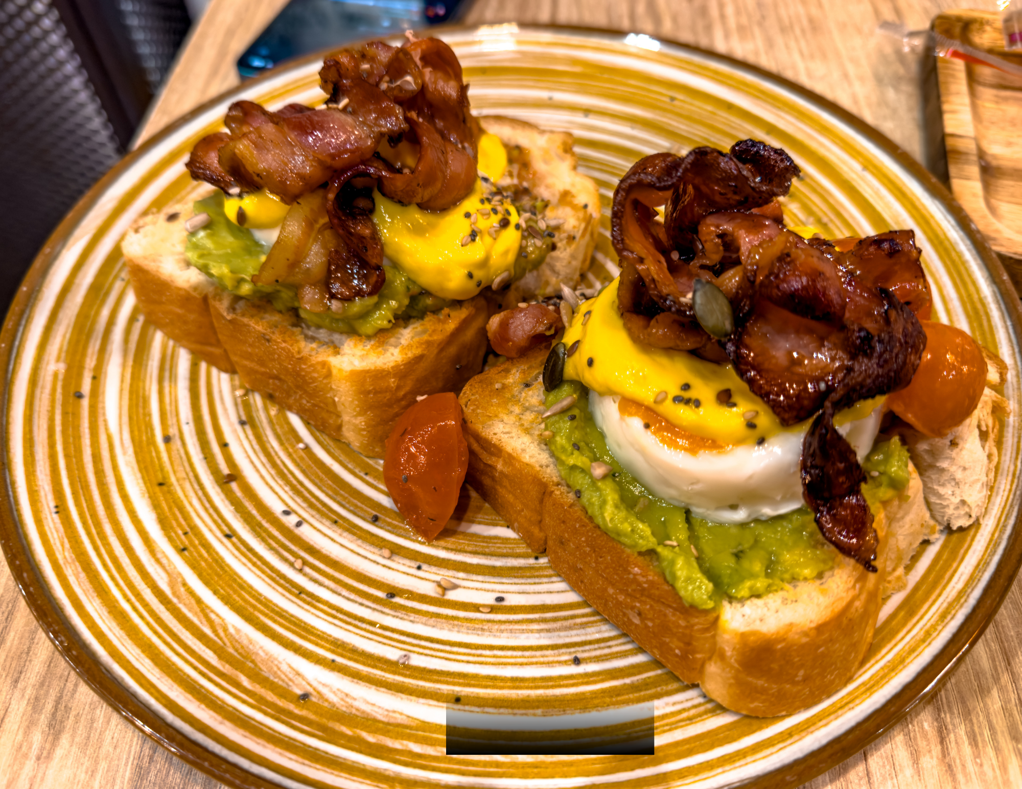 What To Eat in Santiago de Compostela (12).png